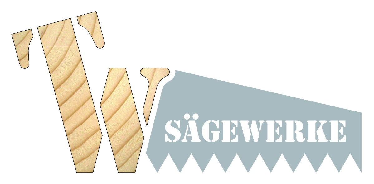 TW Sägewerke Kettensaegewerk.ch