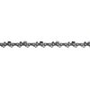 Längsschnittkette Stihl 63 PMX 1.3mm 98 TRB