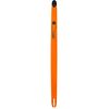 GB Führungsschiene ArborTech 3/8"LP, 1,3 mm, 105 cm