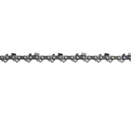 Stihl Längsschnittkette 3/8'' 1.3mm 154TG PMX