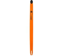 GB Guide rail ArborTech 3/8 ‘LP, 1.3 mm, 63 cm