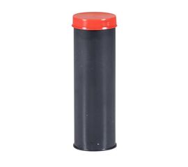 https://tw-anbausaegewerk.saldia.shop/zubehoer-en/fuhrungschiene-ketten-en/fettpresse-en/