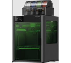 Bambu Lab H2C Laser 40W