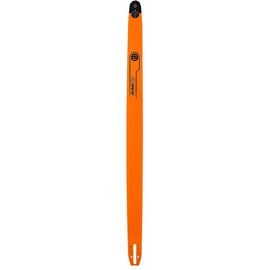 GB Guide rail ArborTech 3/8 ‘LP, 1.3 mm, 63 cm