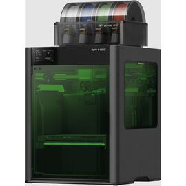 Bambu Lab H2C Laser 40W
