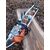 Stihl MS 881C Anbausägewerk SW 1000