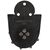 GB Kopfstück für ArborTech-Schienen 3/8"LP