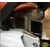 West coast saws bark box® Stihl MS 660