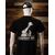 Westcoast Short Sleeve T-Shirt