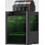 Bambu Lab H2C Laser 40W