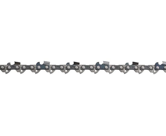 Längsschnittkette 3/8'' 1.3mm 114TG Stihl PMX