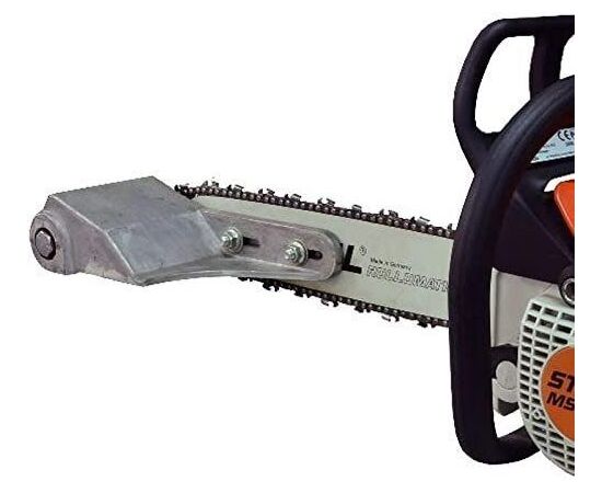 Entrinder 3/8''