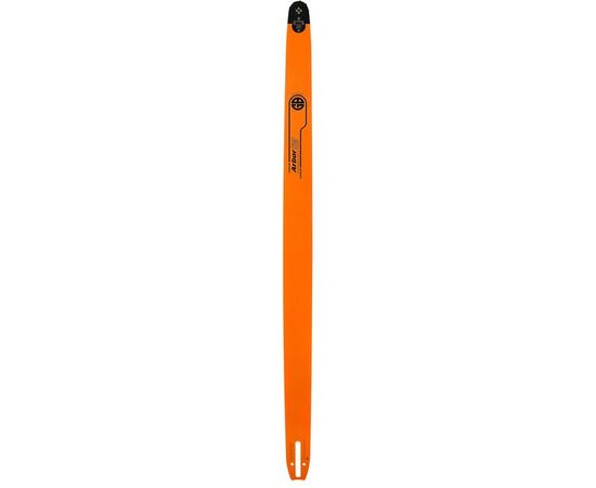 GB Guide rail ArborTech 3/8 ‘LP, 1.3 mm, 90 cm